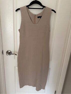 Lida Baday dress